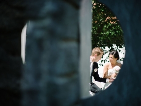 12-06-02-wedding-laurarobin-245